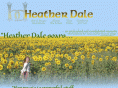 heatherdale.com
