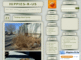 hippies-r-us.com