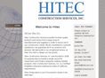 hiteccon.com