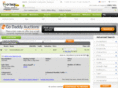 homemedtests.com