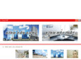 hongphucglass.com