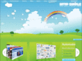 httpsimple.us