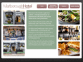 hullmarlboroughhotel.com