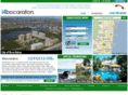 i4bocaraton.com