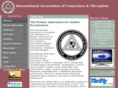 iact.org