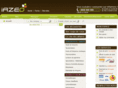 iazeo.com