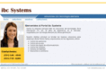 ibcsysperu.com