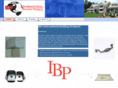 ibpintl.com