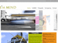 immind.com