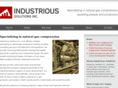 industriousinc.com