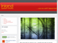 inlandsystemworks.com