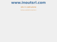 inoutsrl.com