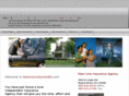 insurancequotespa.com