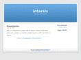 intarsis.net