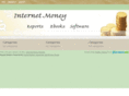 internetmoneyebooks.com