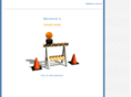 intuict.mobi