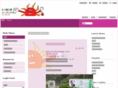 itakoyaki.com