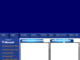 itfastlearning.com