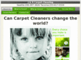 jandrcarpetcleaning.com