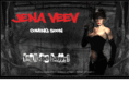 jenaveev.com