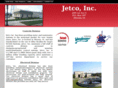 jetcoelectric.com