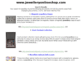 jewelleryonlineshop.com