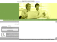 jfl-expertise-comptable-audit.com
