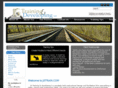 jgtrain.com