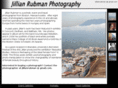 jillianrubman.com