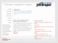 jimdraper.com