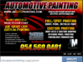 jmautopainting.com