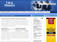 jobpermits.com