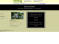 john-dixon.com