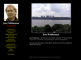 jonpohlmann.com