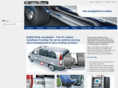 kabeltraxonline.com