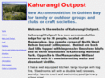 kahurangioutpost.co.nz