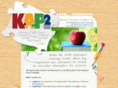 kap2xlc.org