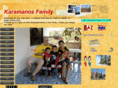 karamanosfamily.com
