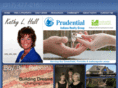 kathylhall.com
