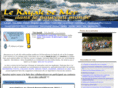 kayak-de-mer.net