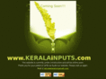 keralainputs.com