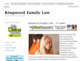 kingwoodfamilylaw.org