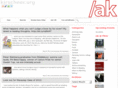 kirschner.org