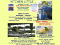 kitchenlittle.org