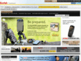 kodakoutdoors.com
