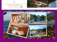 koh-changresortel.com