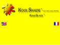 koolshade.net