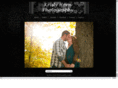 kristyhornphotography.com