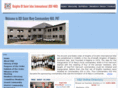 ksj460intl.org