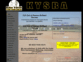 kysba.org
